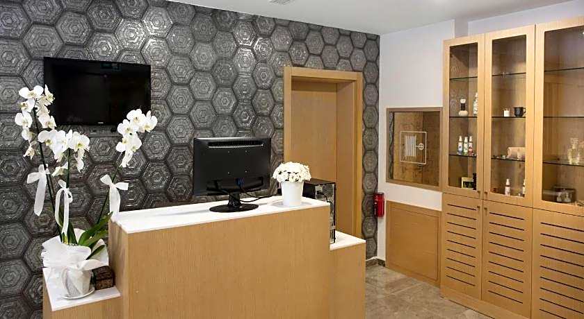 TRYP by Wyndham Ankara Oran