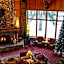 Spearfish Canyon Lodge