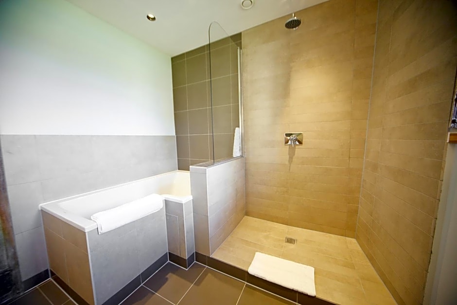 Leeds Castle Maiden's Tower