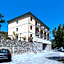 Albergo Ristorante San Matteo
