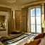 Hotel Restaurant Les Tourelles