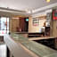 OYO 90895 Hotel Ikia