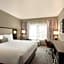 Radisson Hotel Oklahoma City Airport