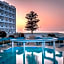 Mitsis Grand Hotel Beach Hotel - All Inclusive