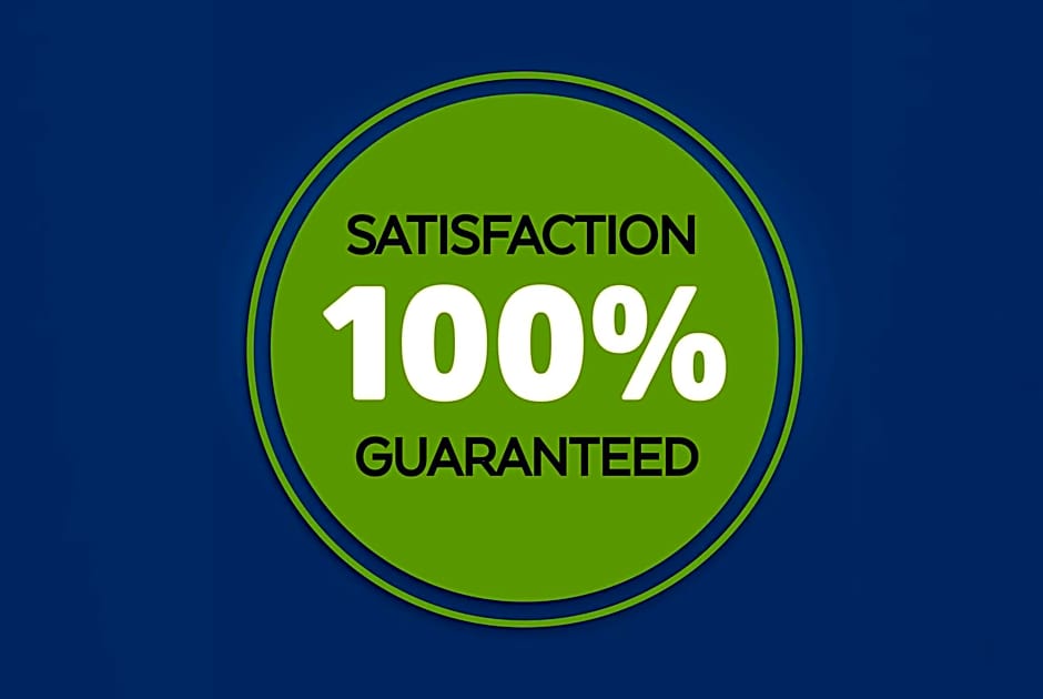 La Quinta Inn & Suites by Wyndham Tampa Bay Pinellas Park Clearw