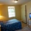 Pine View Lodge Old Orchard Beach
