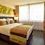 Hotel Eurotel Providencia