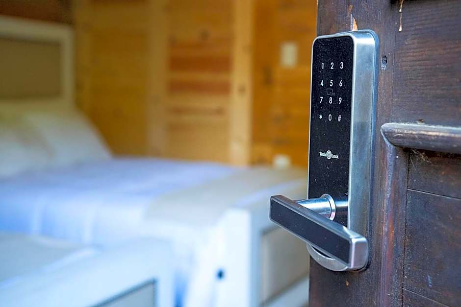 Hotel Valle 13 Ruta del Vino