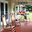 Whiteface Farm Adirondack Bed and Breakfast