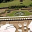 Chateau de Vaugrignon - Beer Spa