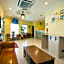 Sun Inns Hotel Bandar Puchong Utama