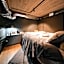 Rocca House by Larsen