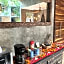 Little Gem Hotel Tulum La Veleta