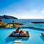 Wyndham Grand Crete Mirabello Bay