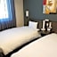Hotel Route Inn Kamaishi