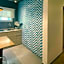 Hotel VIVE MX wtc CDMX, Trademark Collection by Wyndham