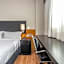 Paraiso Suites by Charlie