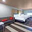 Holiday Inn Amarillo East By IHG