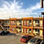 Flight Motel