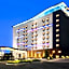 Aloft by Marriott Chicago Schaumburg