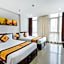 Hoa Phong Hotel