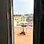 Hotel VM