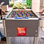 Ibis Como