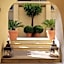 San Biagio Relais