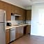 Staybridge Suites Long Beach Airport By IHG