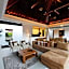 Chandra Bali Villas