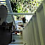 Yarra Glen Bed and Breakfast