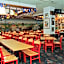 Bavarian Inn Lodge