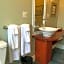 Morris House Hotel - Bed And Breakfast