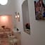 B&B Dolce Incanto