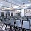 Embassy Suites By Hilton Crystal City - National Airport