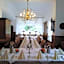 Hotel Restaurant Waldlust