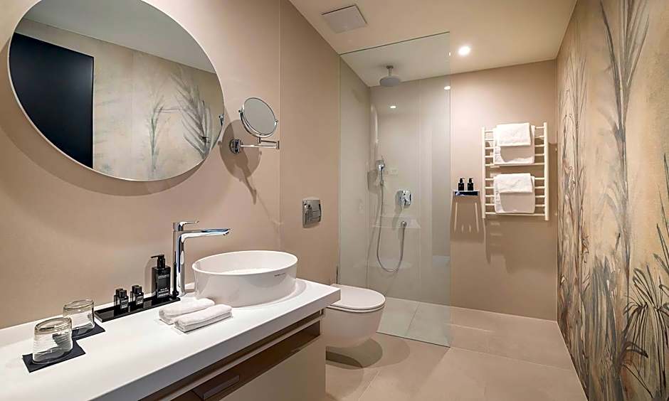 Aminess Younique Narrivi Hotel