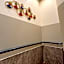 The Jais Boutique Stay