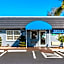 SureStay Hotel by Best Western Sarasota Lido Beach