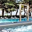 International Beach Hotel