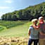 Dorint Parkhotel Bad Zurzach