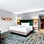 Hampton Inn By Hilton & Suites Lake Placid