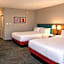 Best Western Cy-Fair