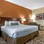 Best Western Plus Chelsea Hotel
