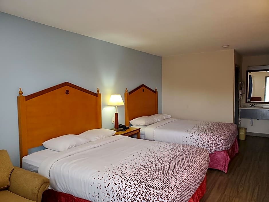 Travel Inn