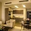 Kin Plaza Arjaan by Rotana