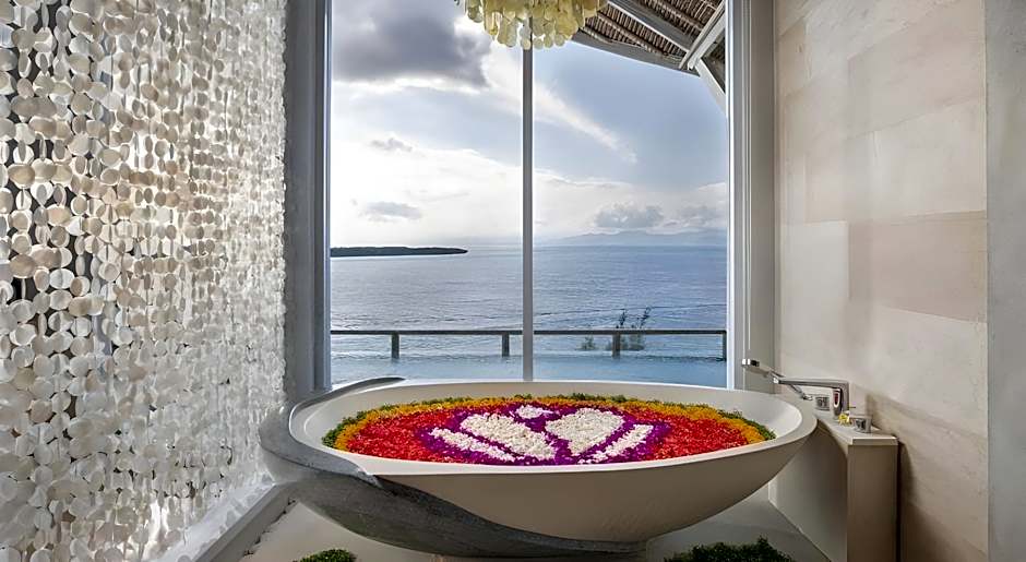 Pramana Natura Nusa Penida