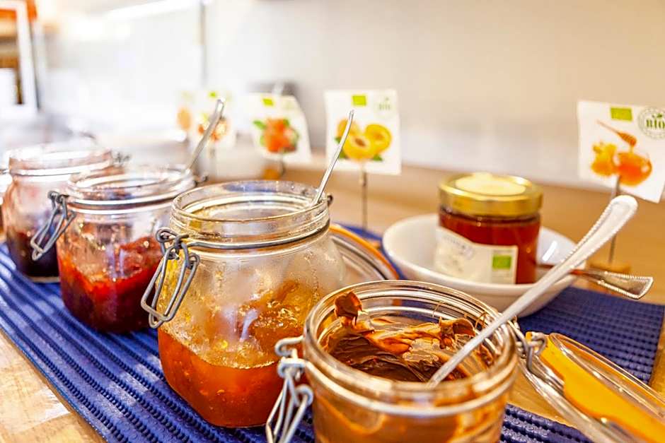 epOche Hotel Zanella 1889