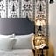Favilla Hotel di Charme