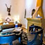 Riad dar Ourika & SPA